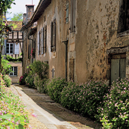 Rural-Tourism-saint-jean-de-cole-The-most-beautiful-villages-World