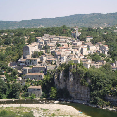 balazuc-beautiful-villages-world