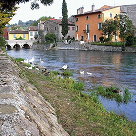 Veneto-Tourism-The-most-beautiful-villages-World