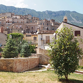 Civita-Visit-Tourism-Most-Beautiful-Rural-Village-World
