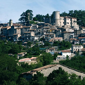 Orvinio-Tourism-The-most-beautiful-villages-World