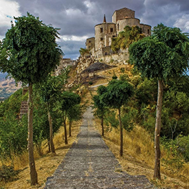 Petralia-Soprana-Tourism-The-most-beautiful-villages-World