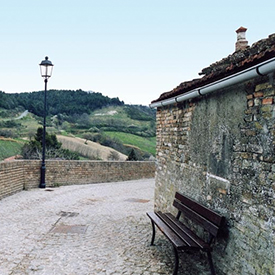 Proloco-montefabri-Tourism-The-most-beautiful-villages-World
