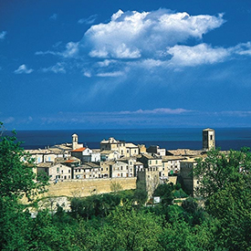 Torre-di-Palme-Tourism-The-most-beautiful-villages-World