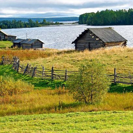Kachikovagorka-Rural-tourism-The-Most-beautiful-villages-