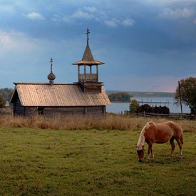 Karpova-village-Rural-tourism-The-Most-beautiful-villages-