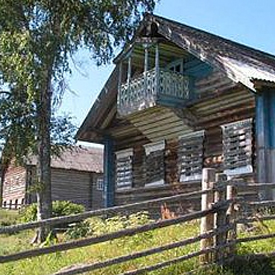 Tyryshkin-village-Rural-tourism-The-Most-beautiful-villages-