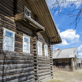 Village-Andrichevo-Rural-tourism-The-Most-beautiful-villages-