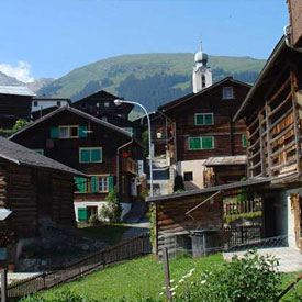 Breil_Brigels-tourism-rural-the-most-beautiful-villages-of-the-world