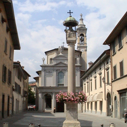 Borgo-Santa-Caterina