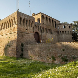 Bagnara-di-Romagna